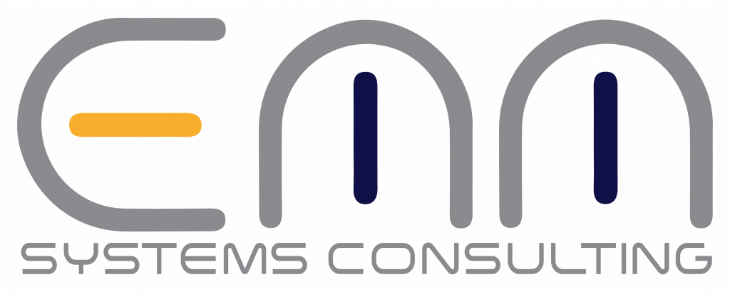 EMM Systems Consulting