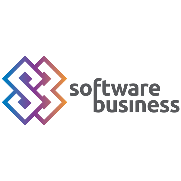 Software Business