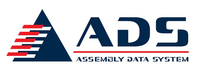 ADS Group – Assembly Data System S.p.A.