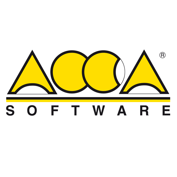 ACCA Software