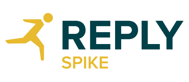 Reply Spike