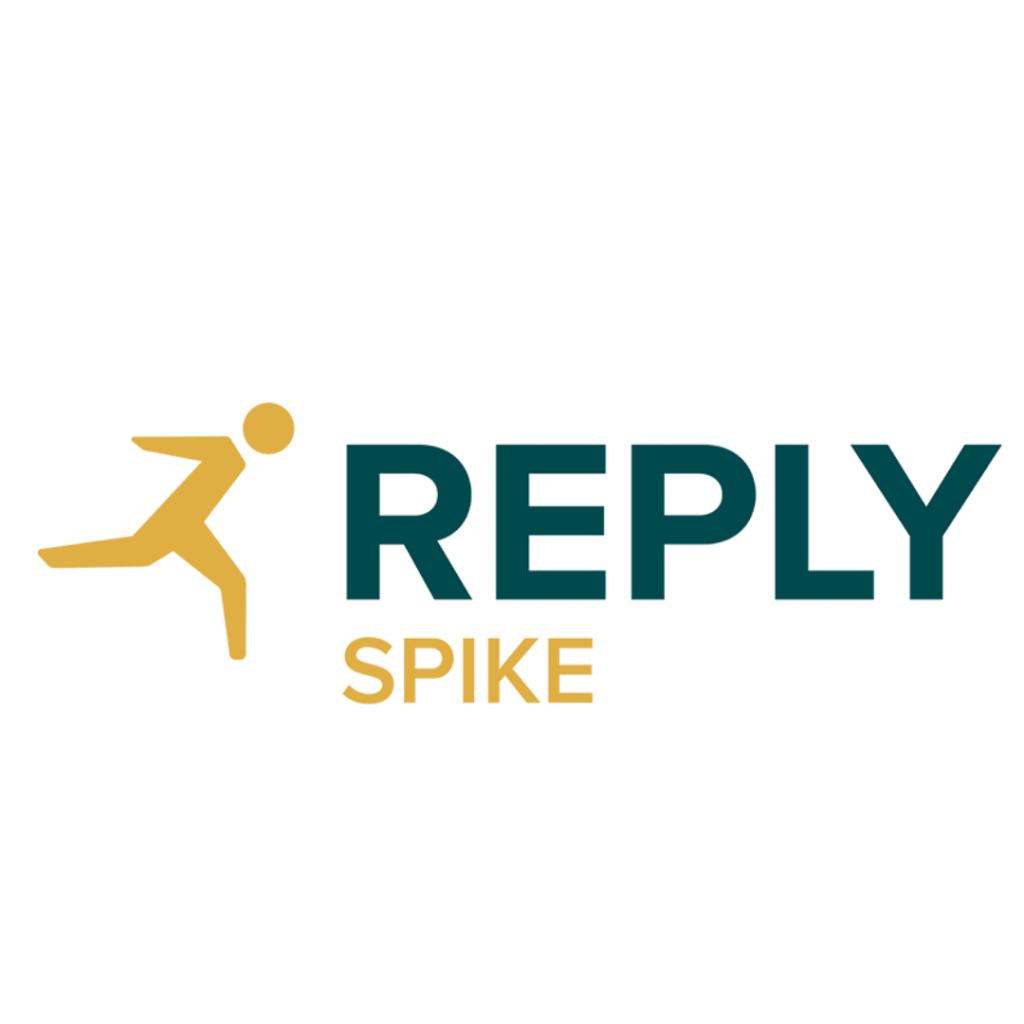 Spike Reply