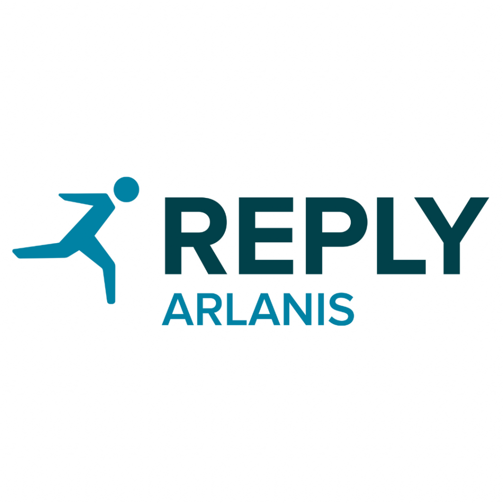 Arlanis Reply