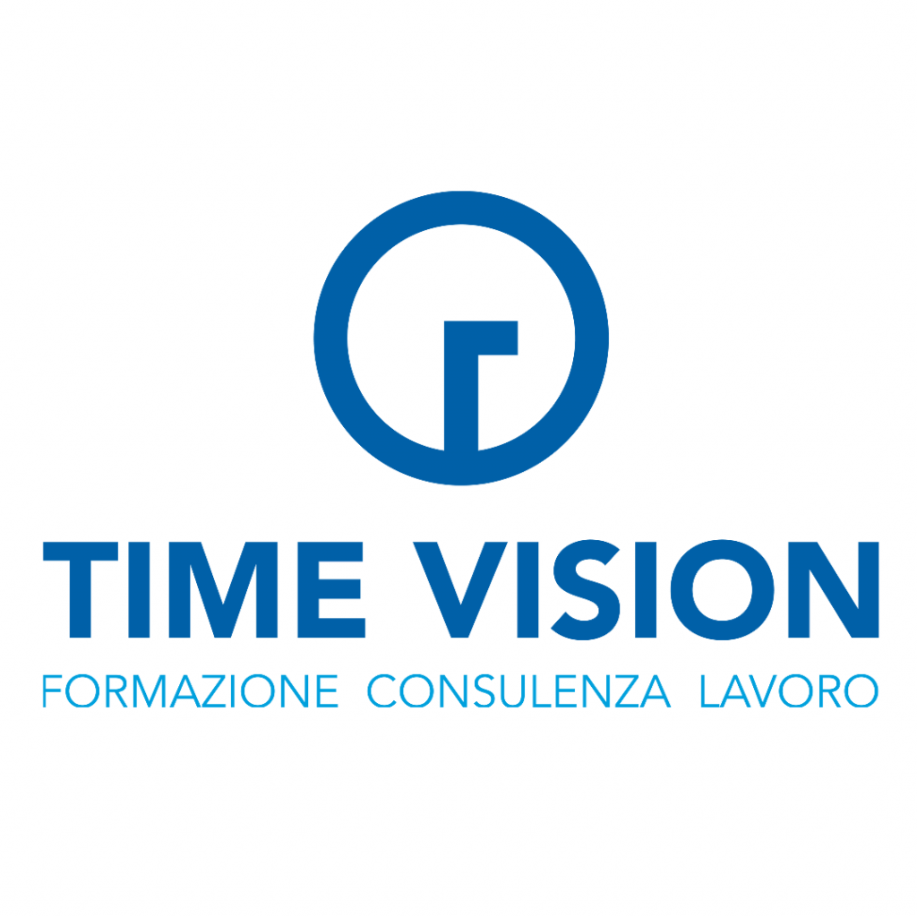 Time Vision