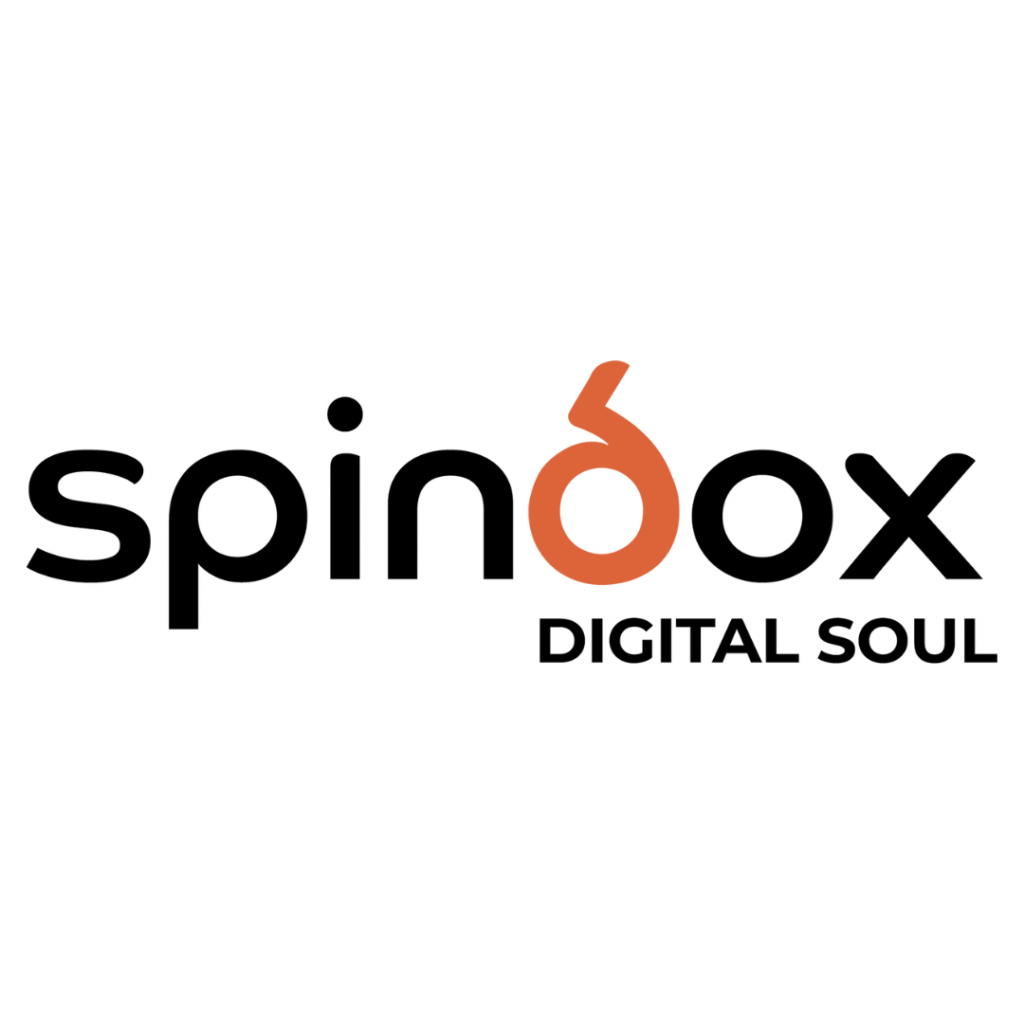 Spindox S.p.A.