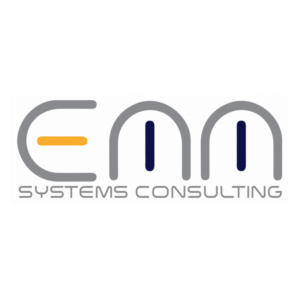 EMM System Consulting