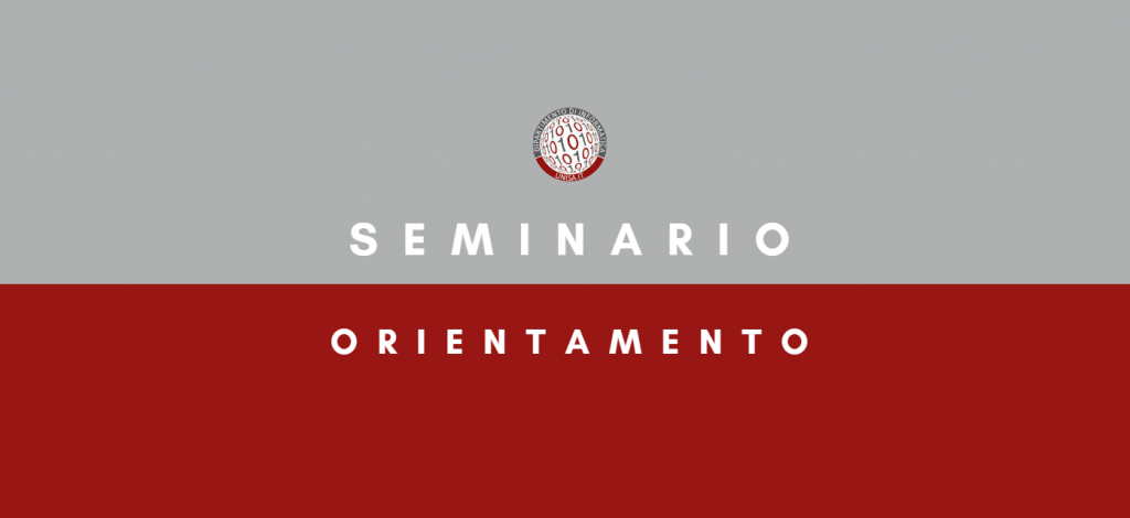 Come essere presenti professionalmente sui social