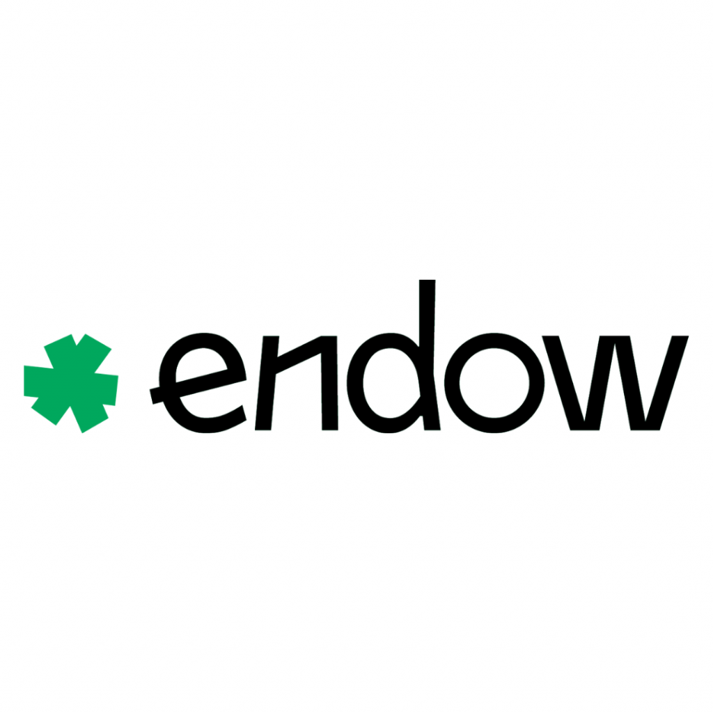 Endow