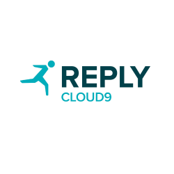 Cloud9 Reply