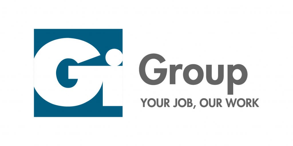 GiGroup