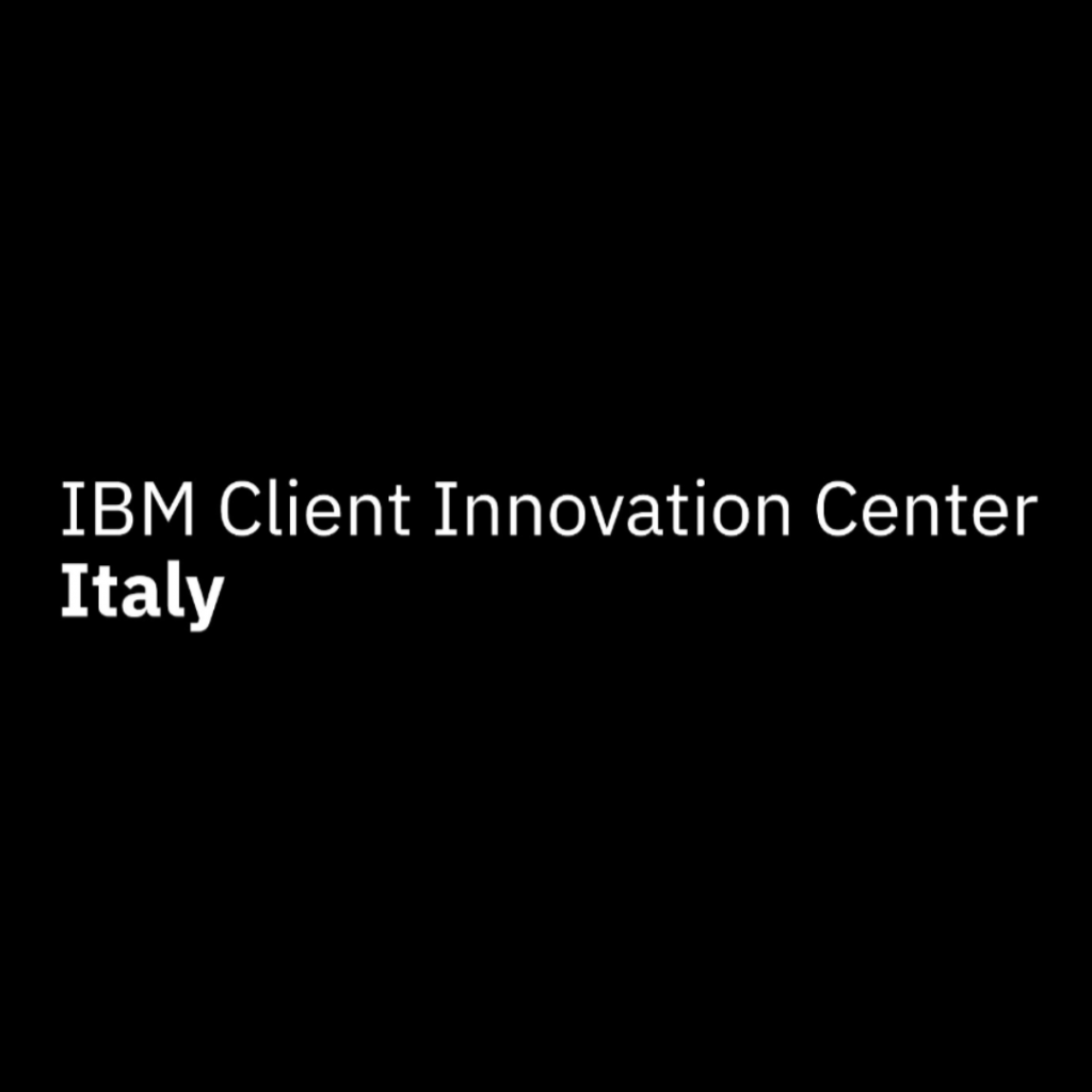 IBM Client Innovation Center