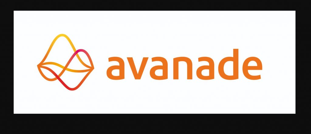 Avanade