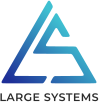 Large Systems