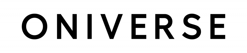 Oniverse