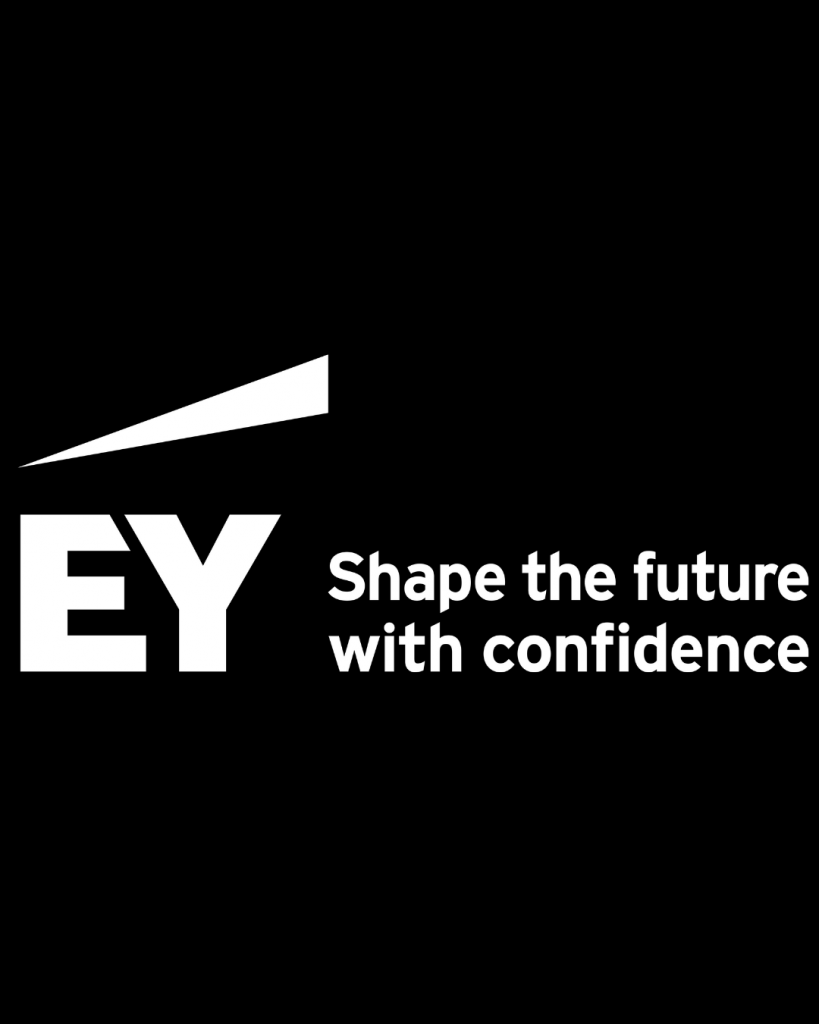 Ernst & Young