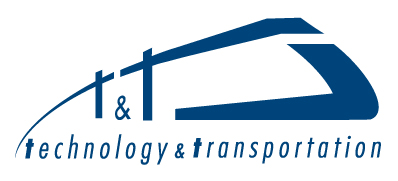 T&T srl