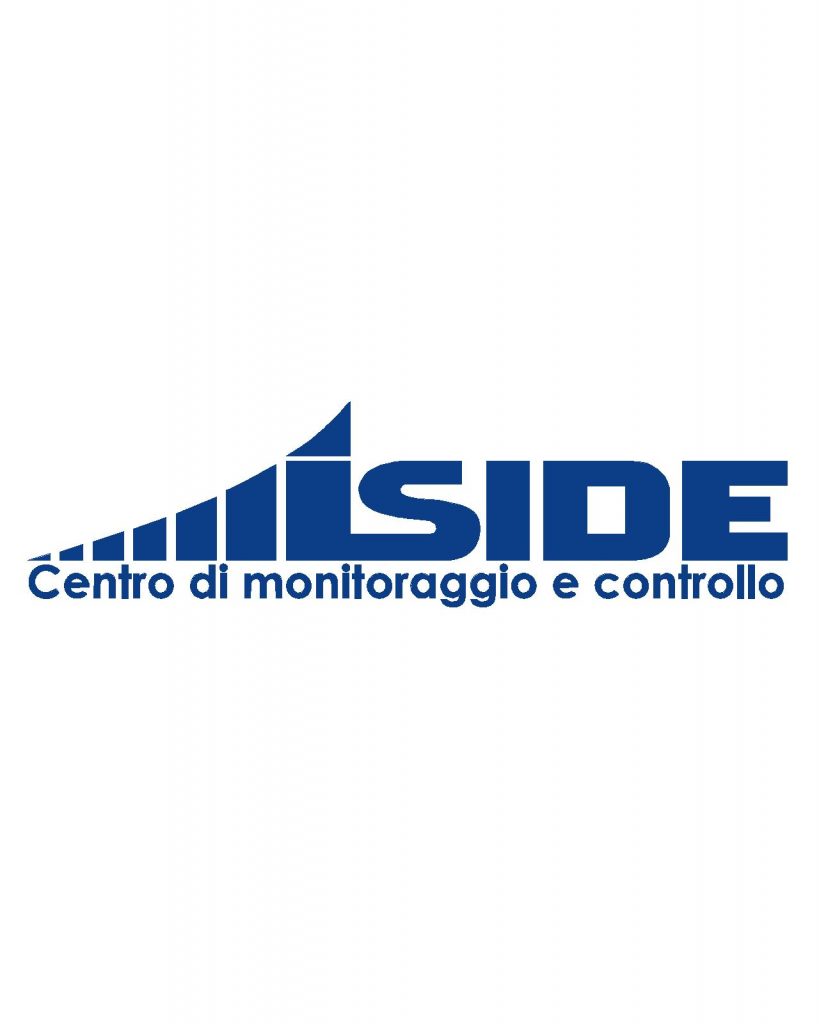 Centro Iside S.r.l.