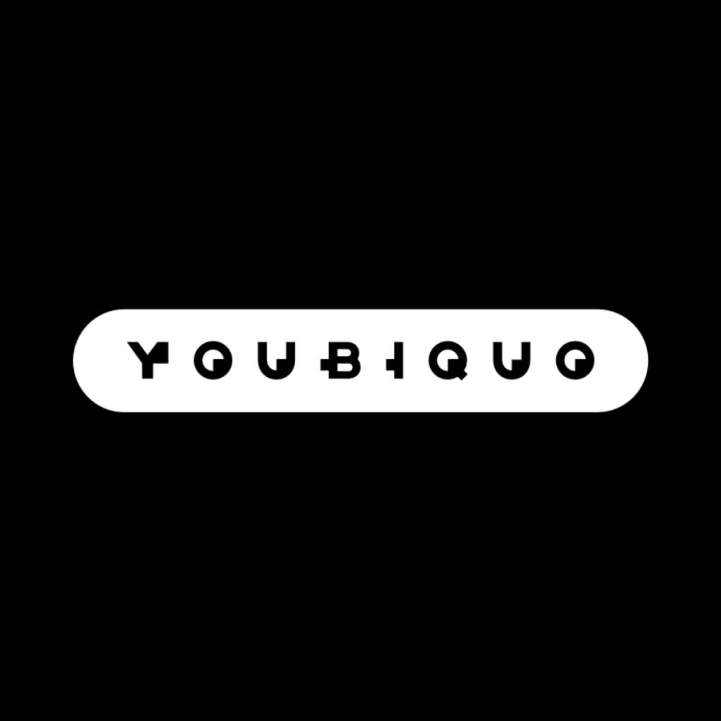 Youbiquo