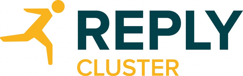 Reply Cluster