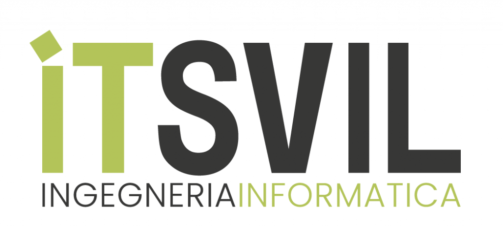 I.T. Svil S.r.l.