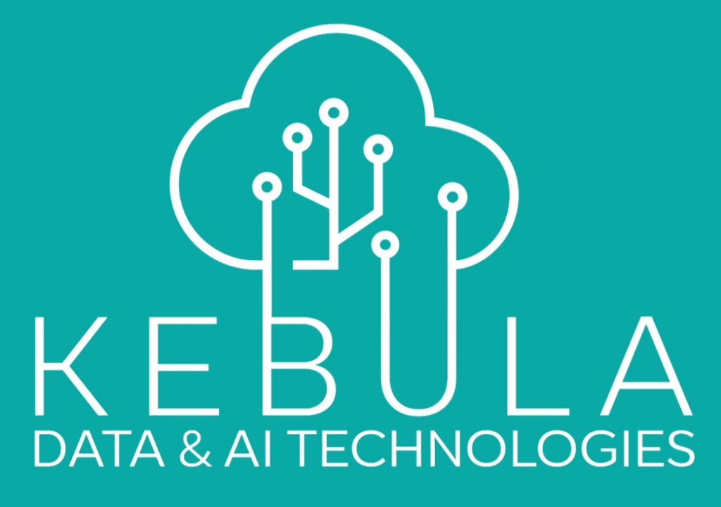 Kebula