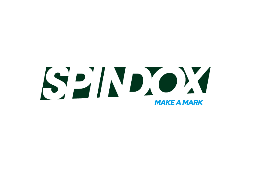 Spindox