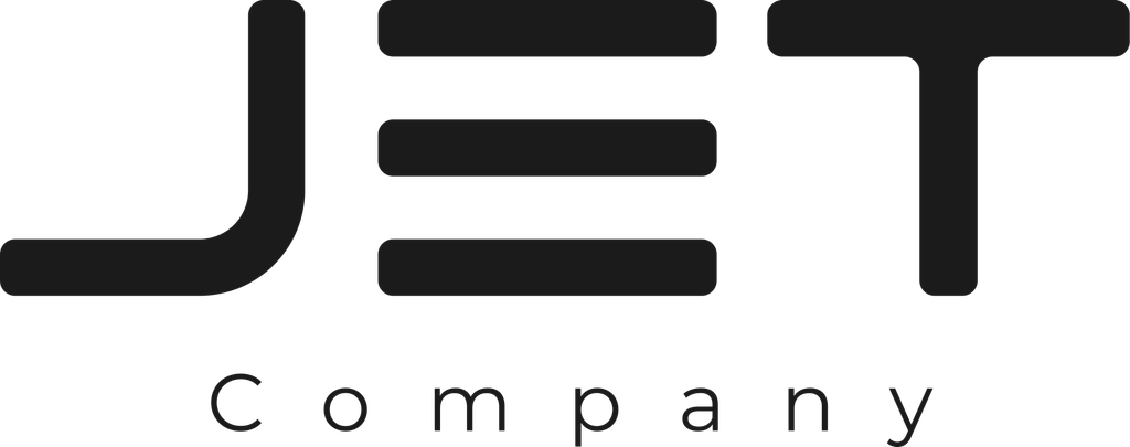 JET Company